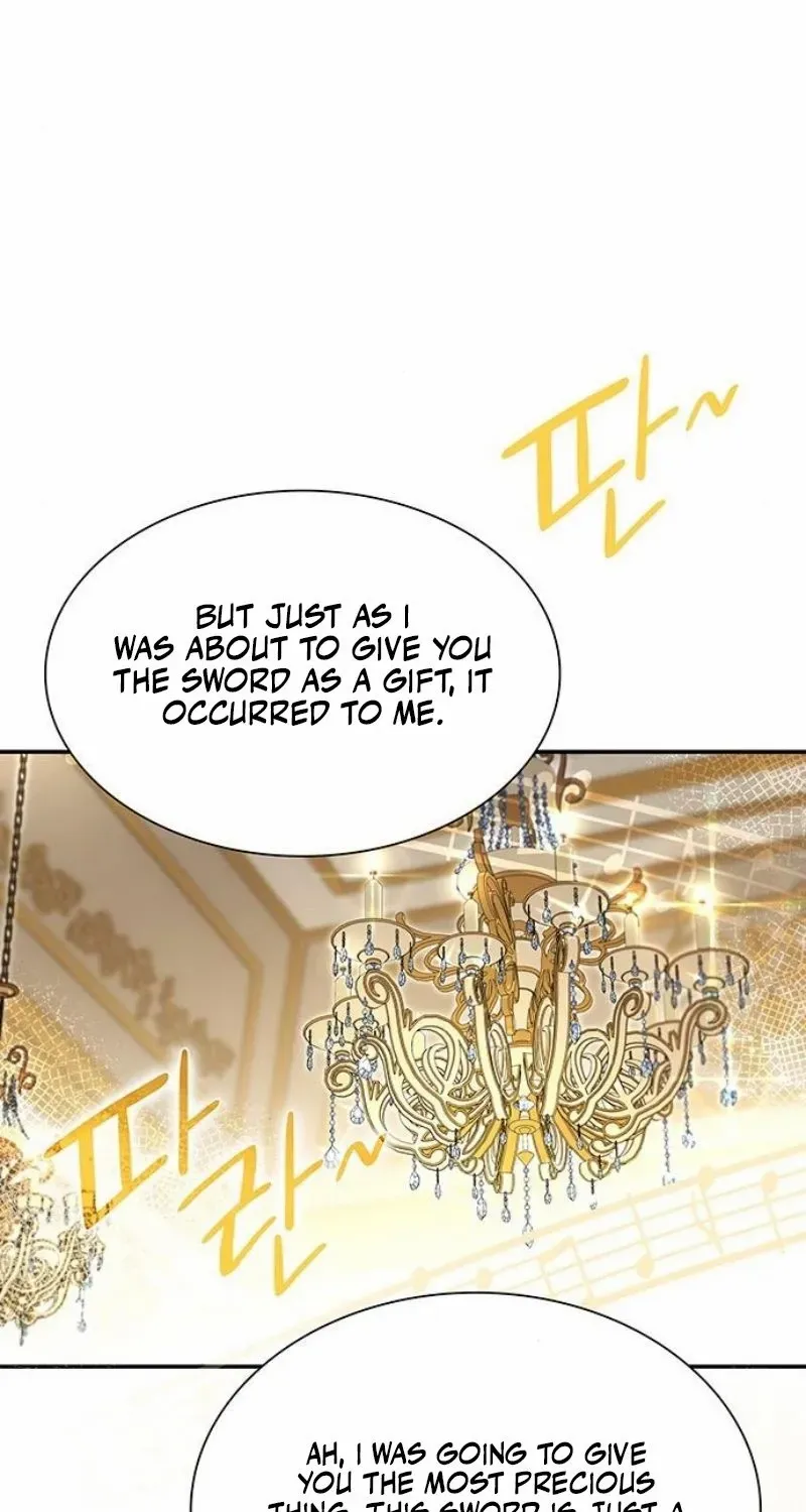 Read Make Sure You Regret It chapter 11 image 93 on Lezhin