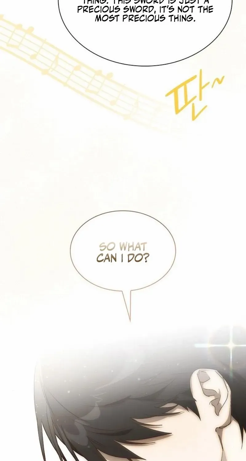 Read Make Sure You Regret It chapter 11 image 94 on Lezhin