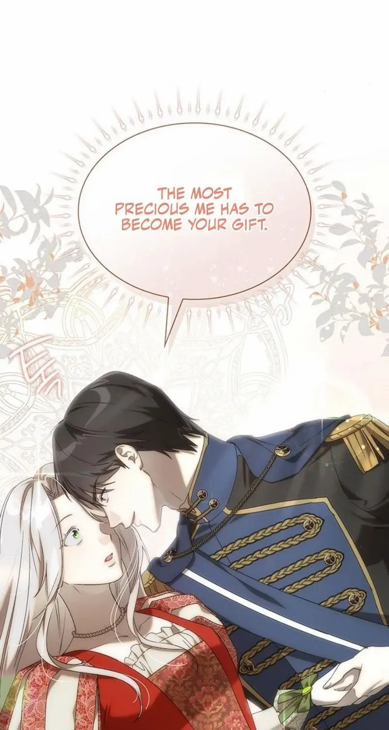 Read Make Sure You Regret It chapter 11 image 96 on Lezhin