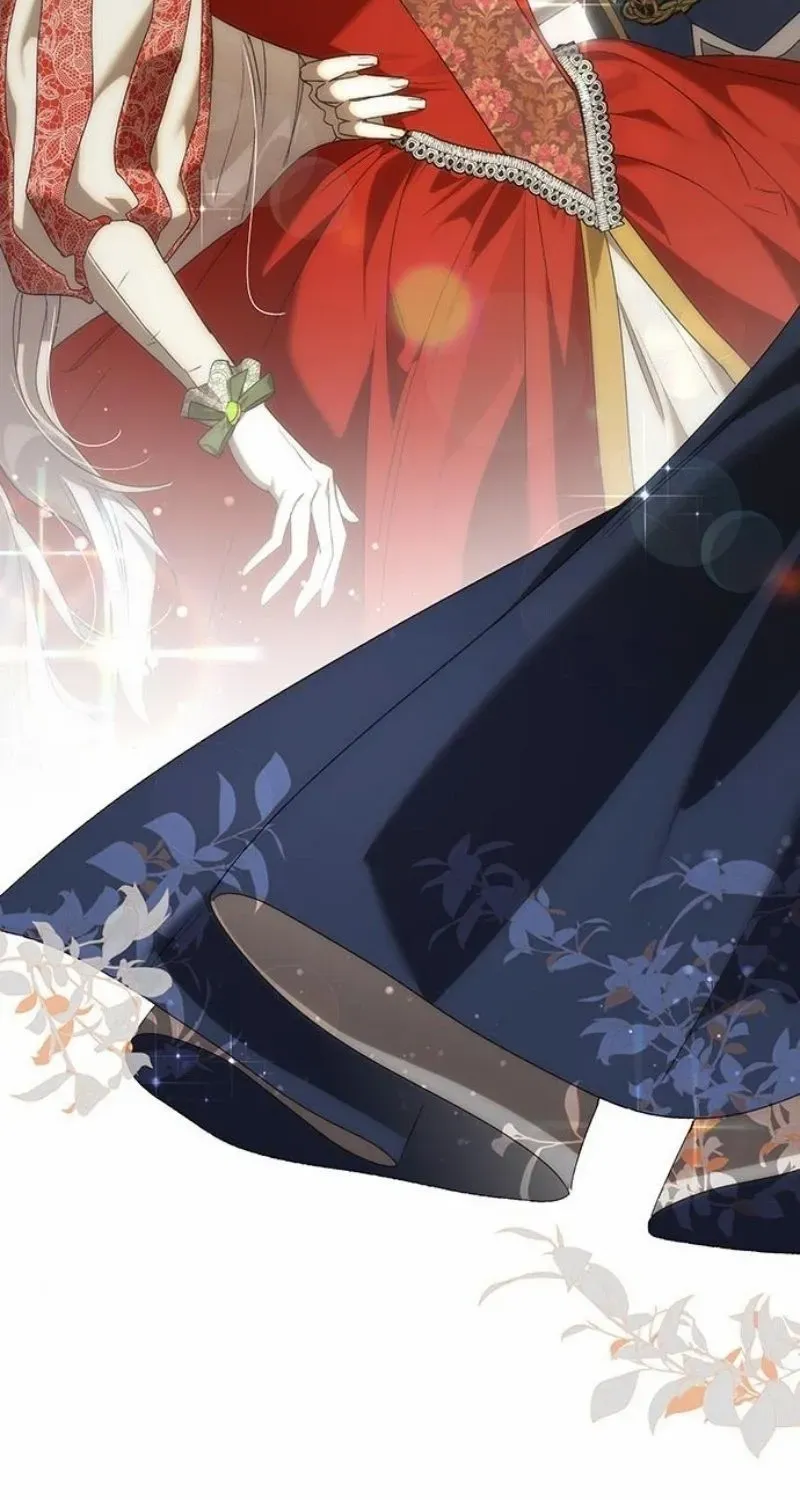 Read Make Sure You Regret It chapter 11 image 97 on Lezhin