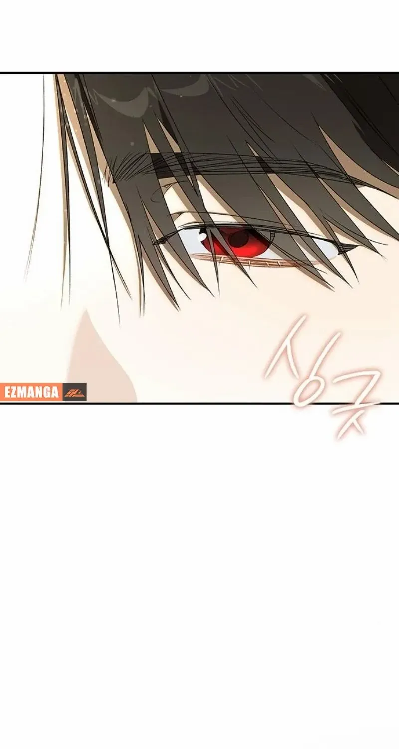 Read Make Sure You Regret It chapter 11 image 98 on Lezhin