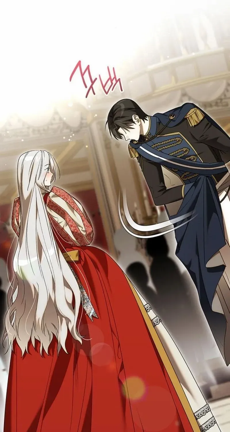 Read Make Sure You Regret It chapter 11 image 99 on Lezhin
