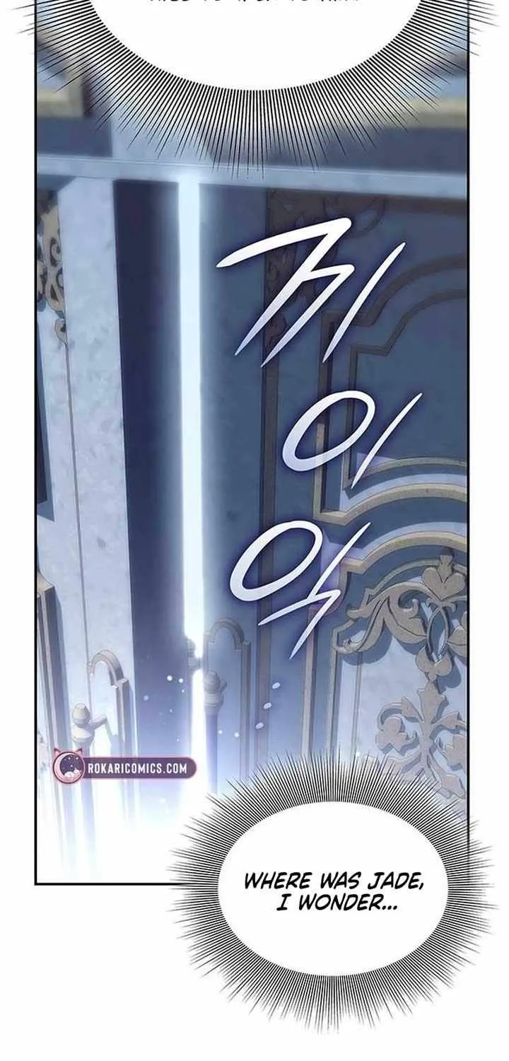 Read Make Sure You Regret It chapter 12 image 100 on Lezhin