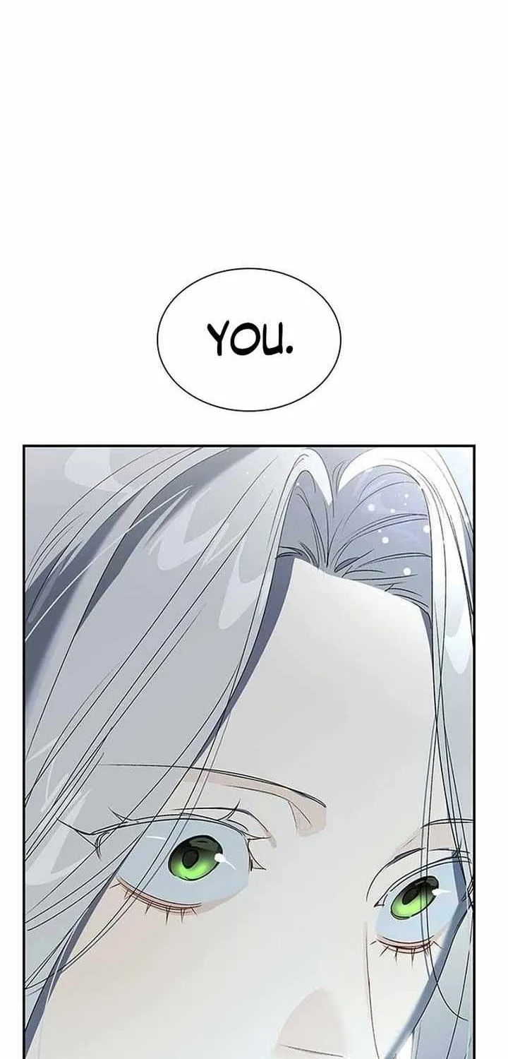 Read Make Sure You Regret It chapter 12 image 101 on Lezhin