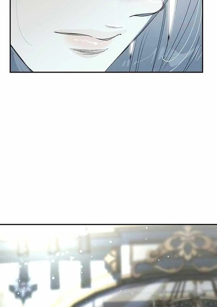 Read Make Sure You Regret It chapter 12 image 102 on Lezhin