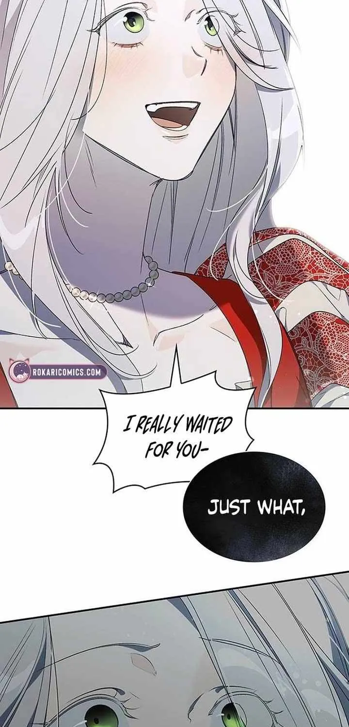 Read Make Sure You Regret It chapter 12 image 105 on Lezhin