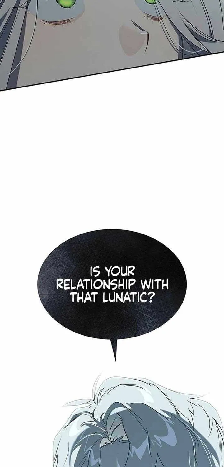 Read Make Sure You Regret It chapter 12 image 106 on Lezhin