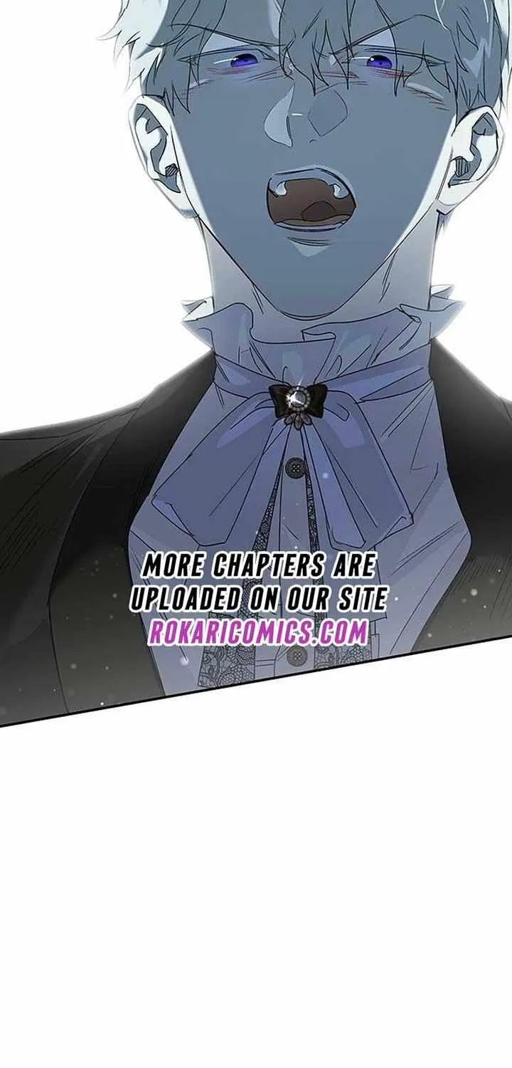Read Make Sure You Regret It chapter 12 image 107 on Lezhin