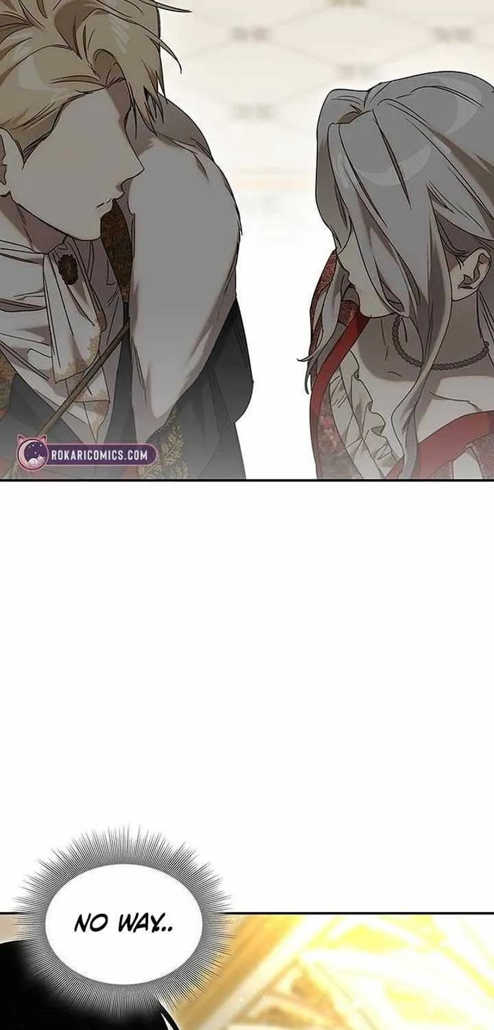 Read Make Sure You Regret It chapter 12 image 11 on Lezhin