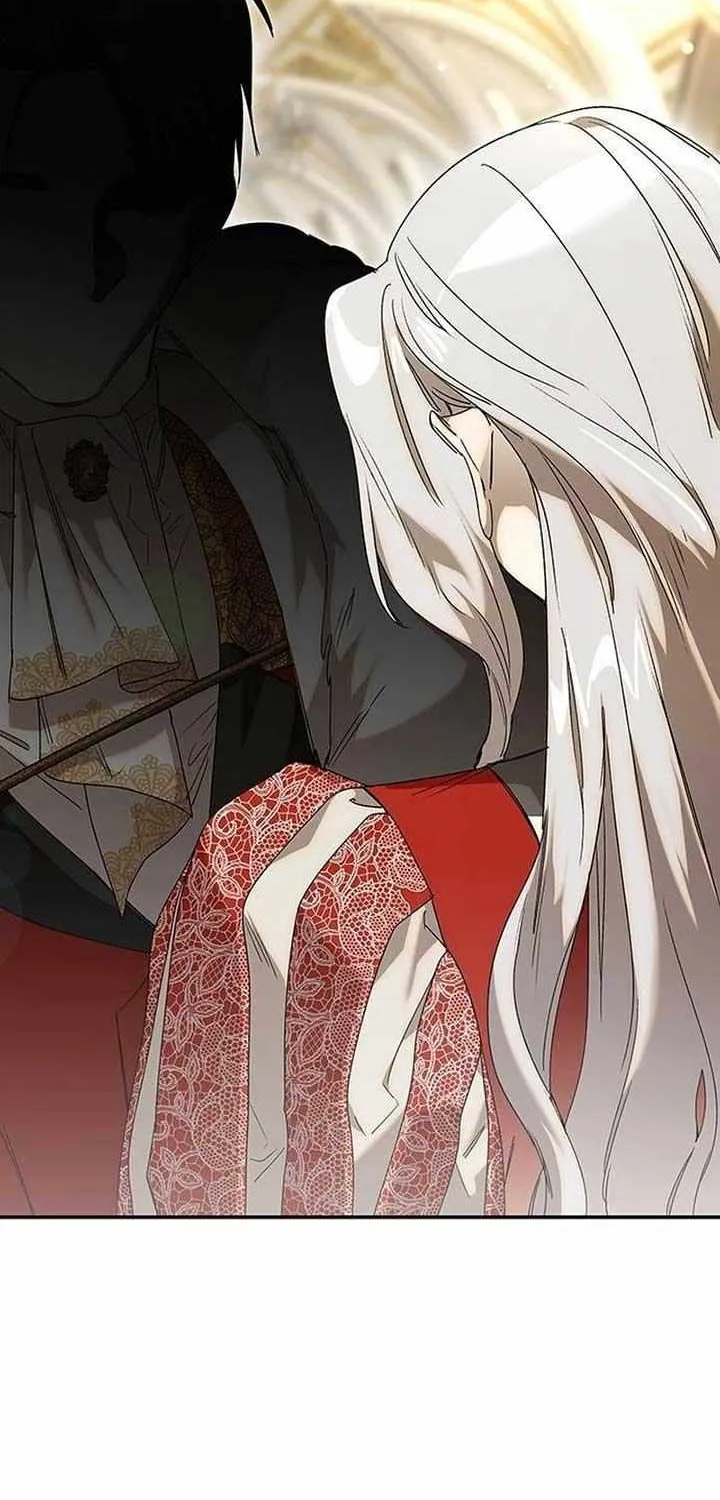 Read Make Sure You Regret It chapter 12 image 12 on Lezhin