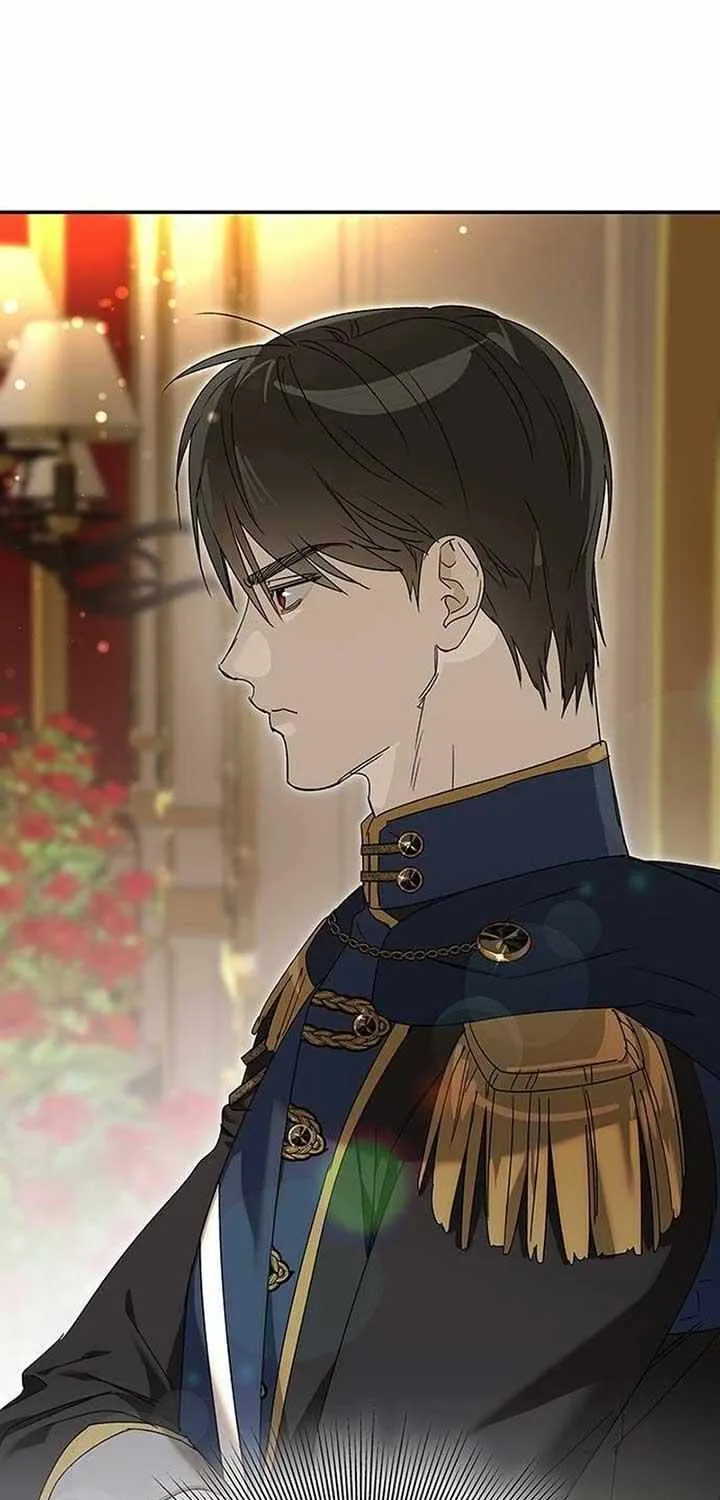 Read Make Sure You Regret It chapter 12 image 13 on Lezhin