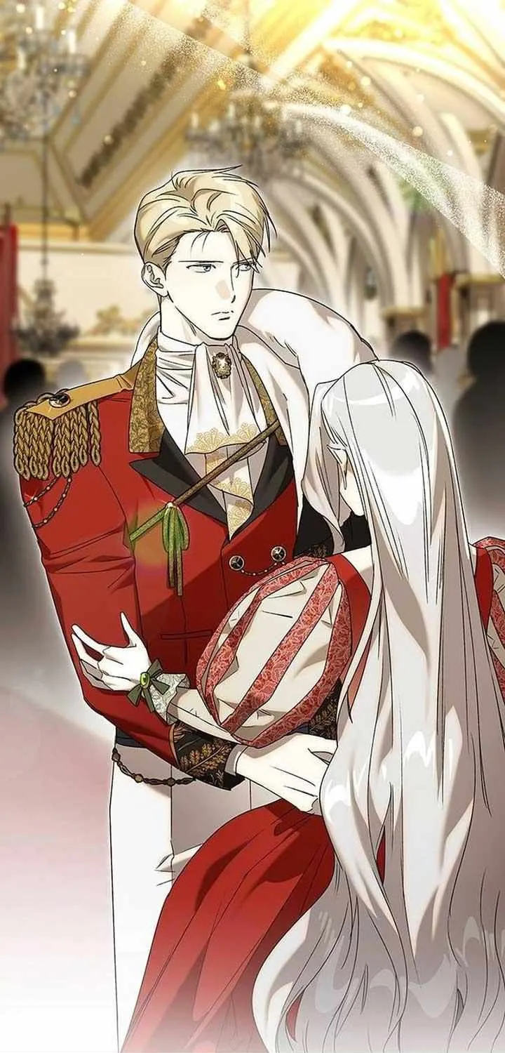 Read Make Sure You Regret It chapter 12 image 17 on Lezhin