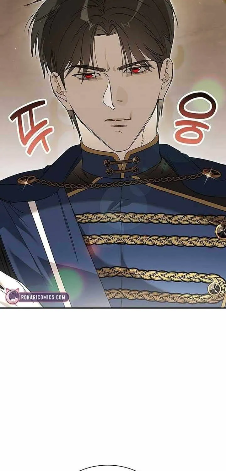 Read Make Sure You Regret It chapter 12 image 2 on Lezhin