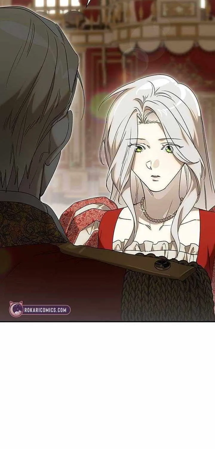 Read Make Sure You Regret It chapter 12 image 20 on Lezhin