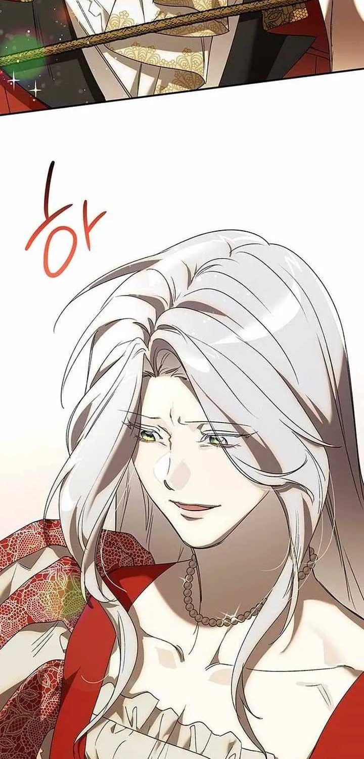 Read Make Sure You Regret It chapter 12 image 22 on Lezhin