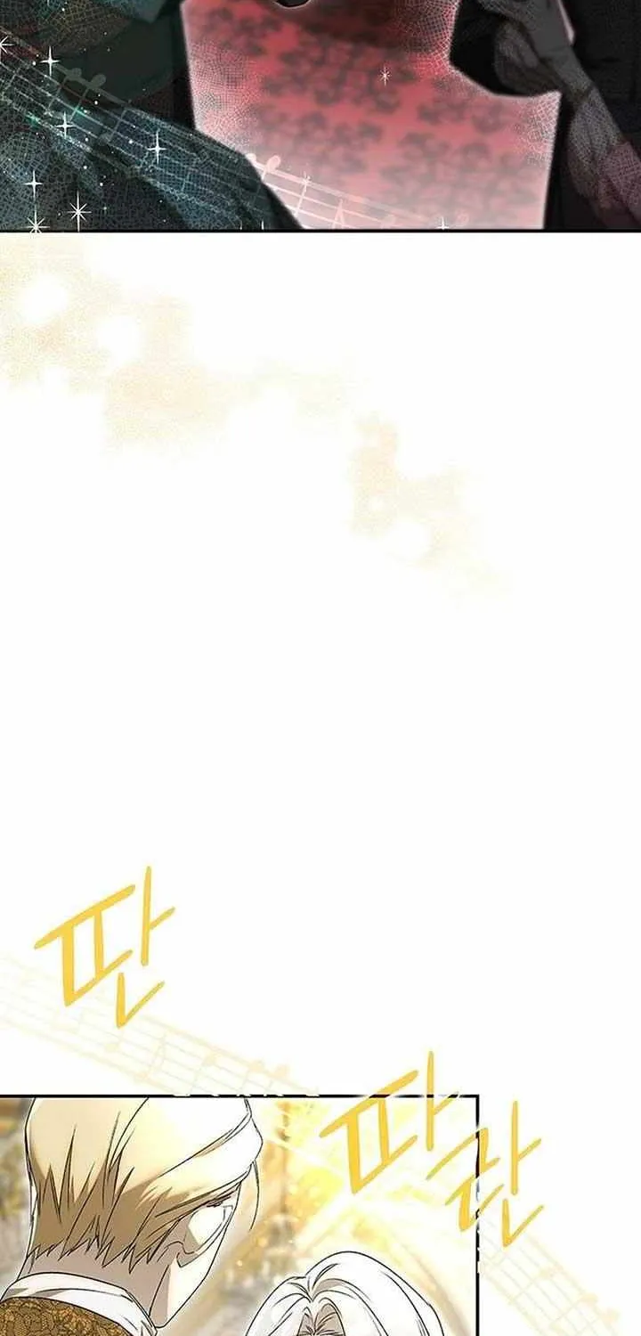 Read Make Sure You Regret It chapter 12 image 25 on Lezhin