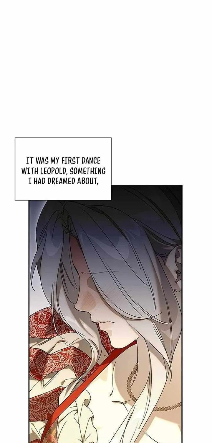 Read Make Sure You Regret It chapter 12 image 30 on Lezhin