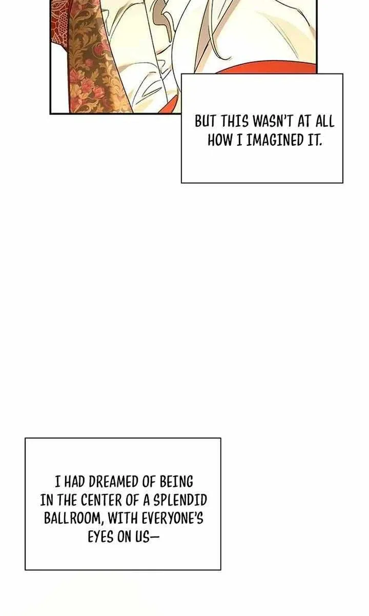 Read Make Sure You Regret It chapter 12 image 31 on Lezhin