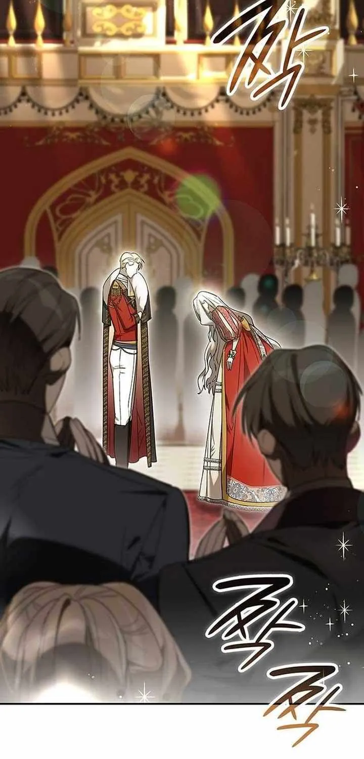 Read Make Sure You Regret It chapter 12 image 36 on Lezhin
