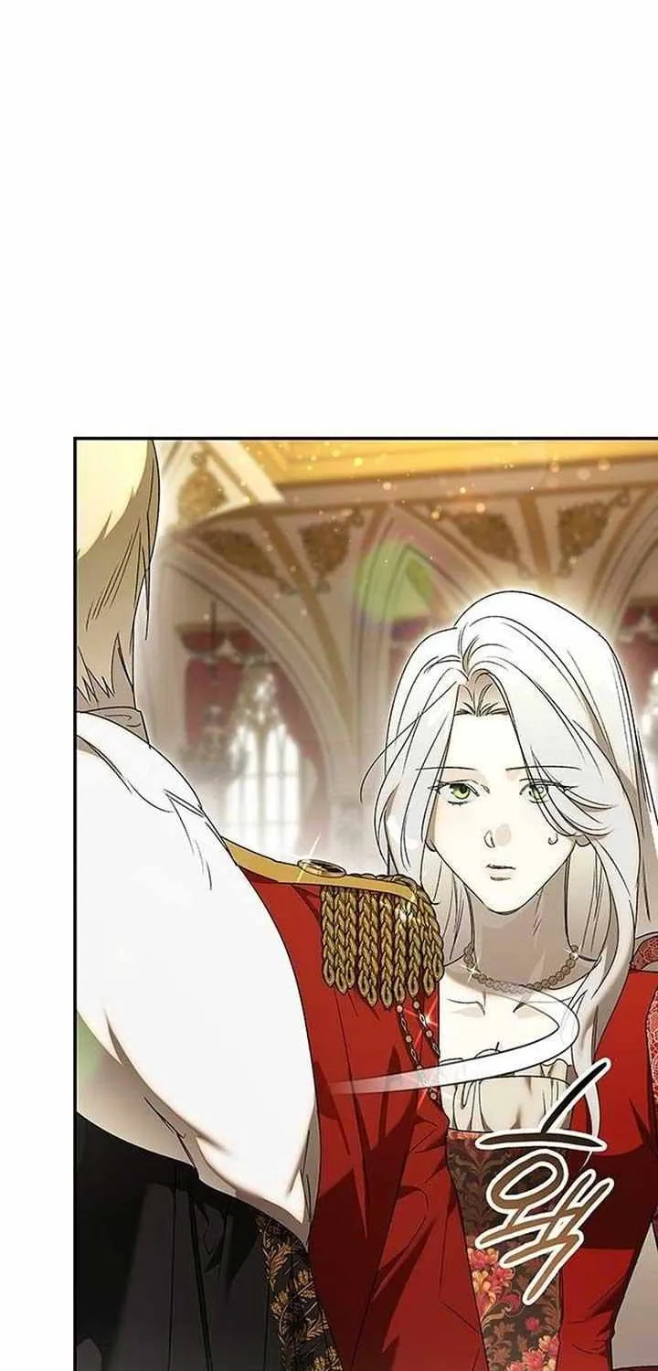 Read Make Sure You Regret It chapter 12 image 37 on Lezhin