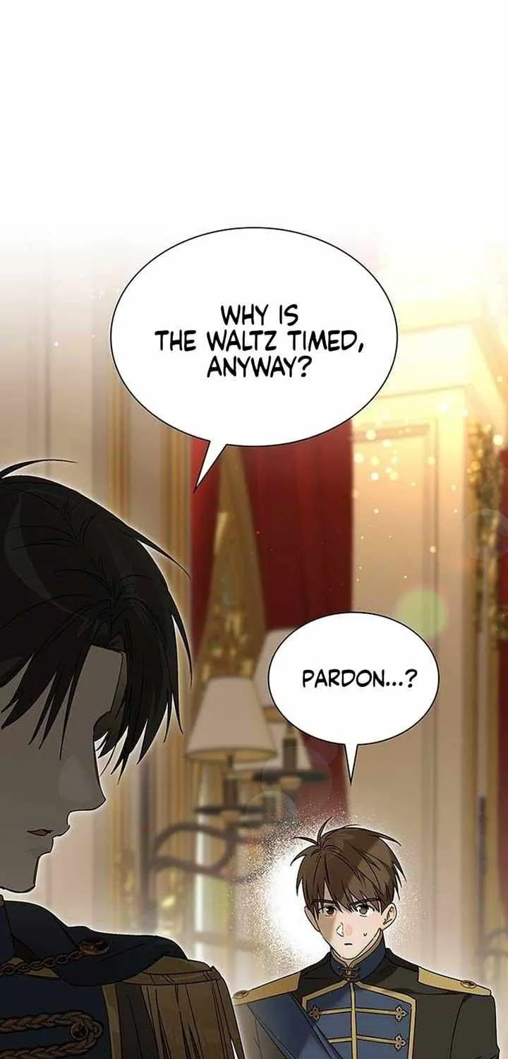 Read Make Sure You Regret It chapter 12 image 4 on Lezhin