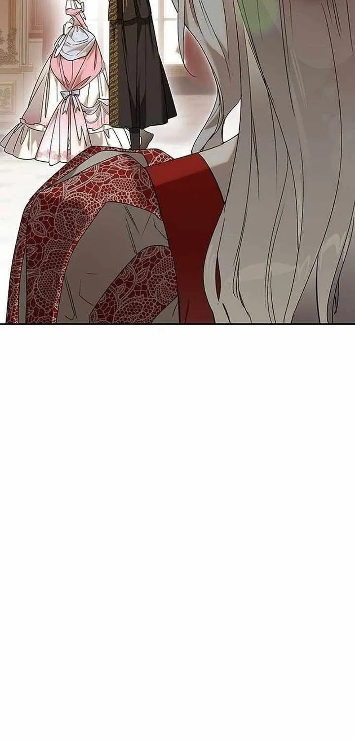 Read Make Sure You Regret It chapter 12 image 42 on Lezhin