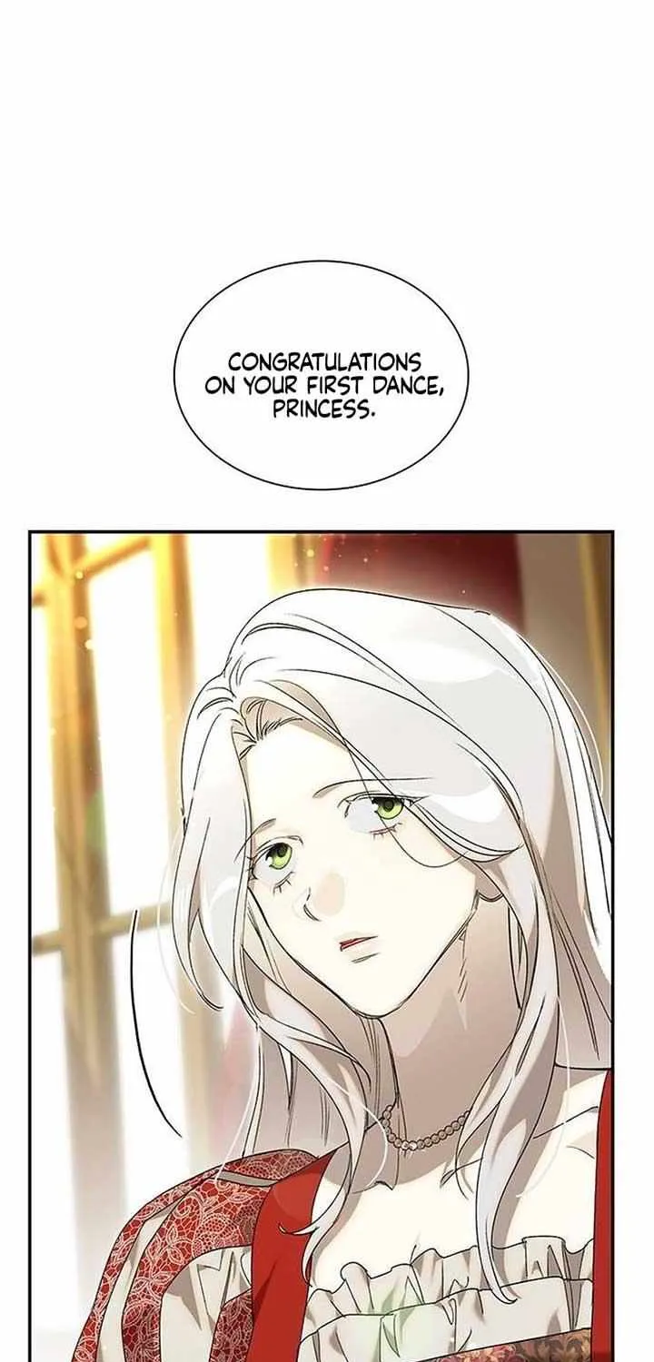 Read Make Sure You Regret It chapter 12 image 46 on Lezhin
