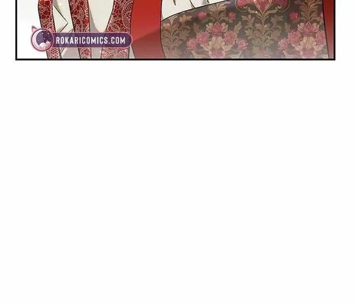 Read Make Sure You Regret It chapter 12 image 47 on Lezhin