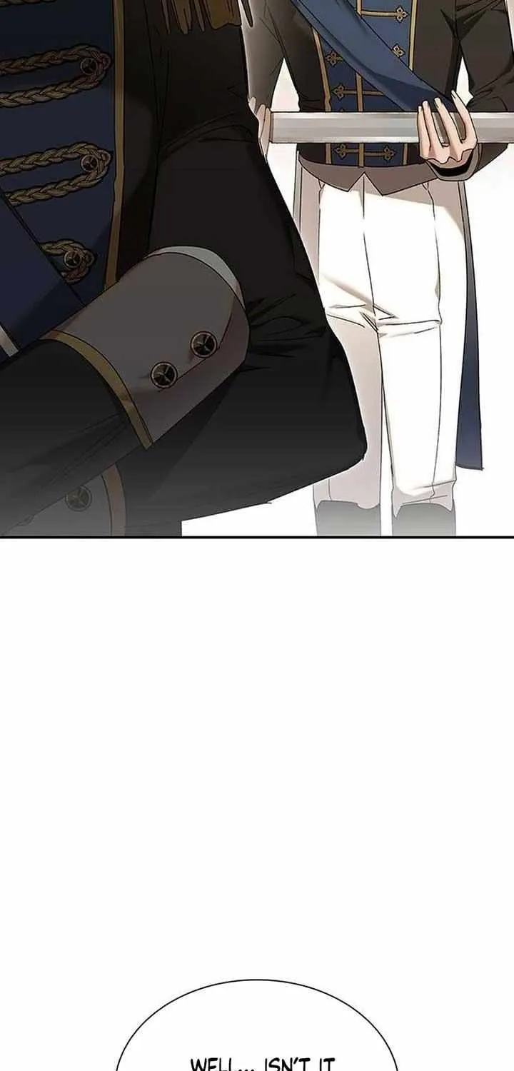 Read Make Sure You Regret It chapter 12 image 5 on Lezhin