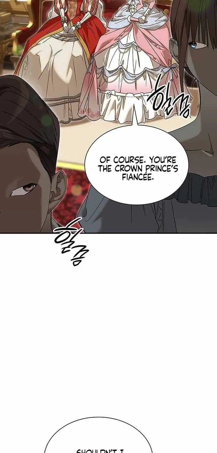 Read Make Sure You Regret It chapter 12 image 50 on Lezhin