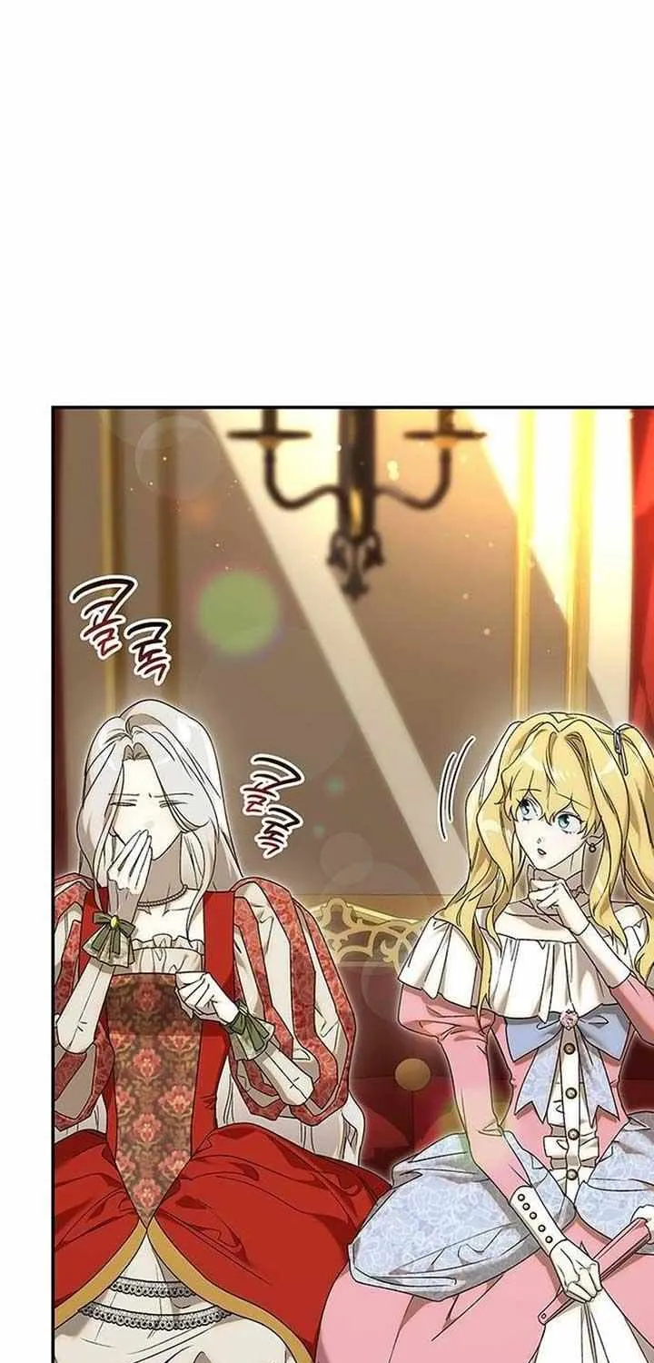 Read Make Sure You Regret It chapter 12 image 52 on Lezhin