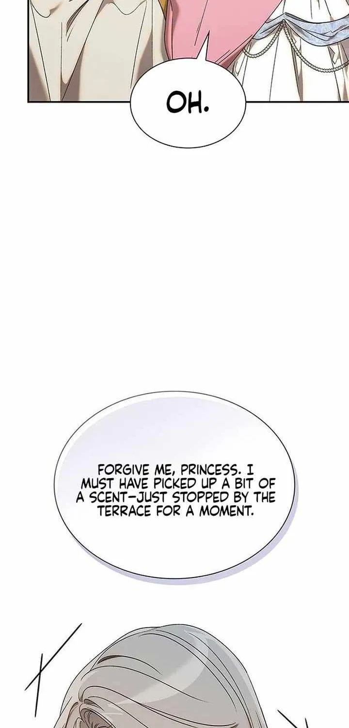 Read Make Sure You Regret It chapter 12 image 53 on Lezhin