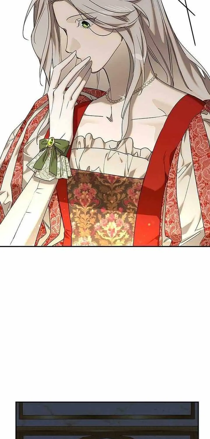 Read Make Sure You Regret It chapter 12 image 54 on Lezhin