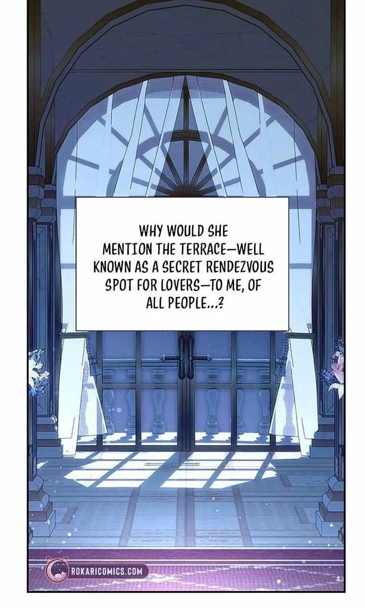 Read Make Sure You Regret It chapter 12 image 55 on Lezhin