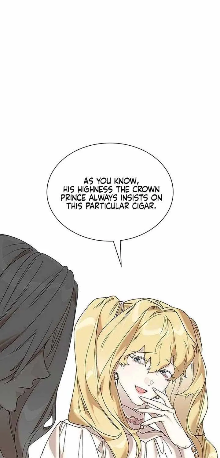 Read Make Sure You Regret It chapter 12 image 56 on Lezhin