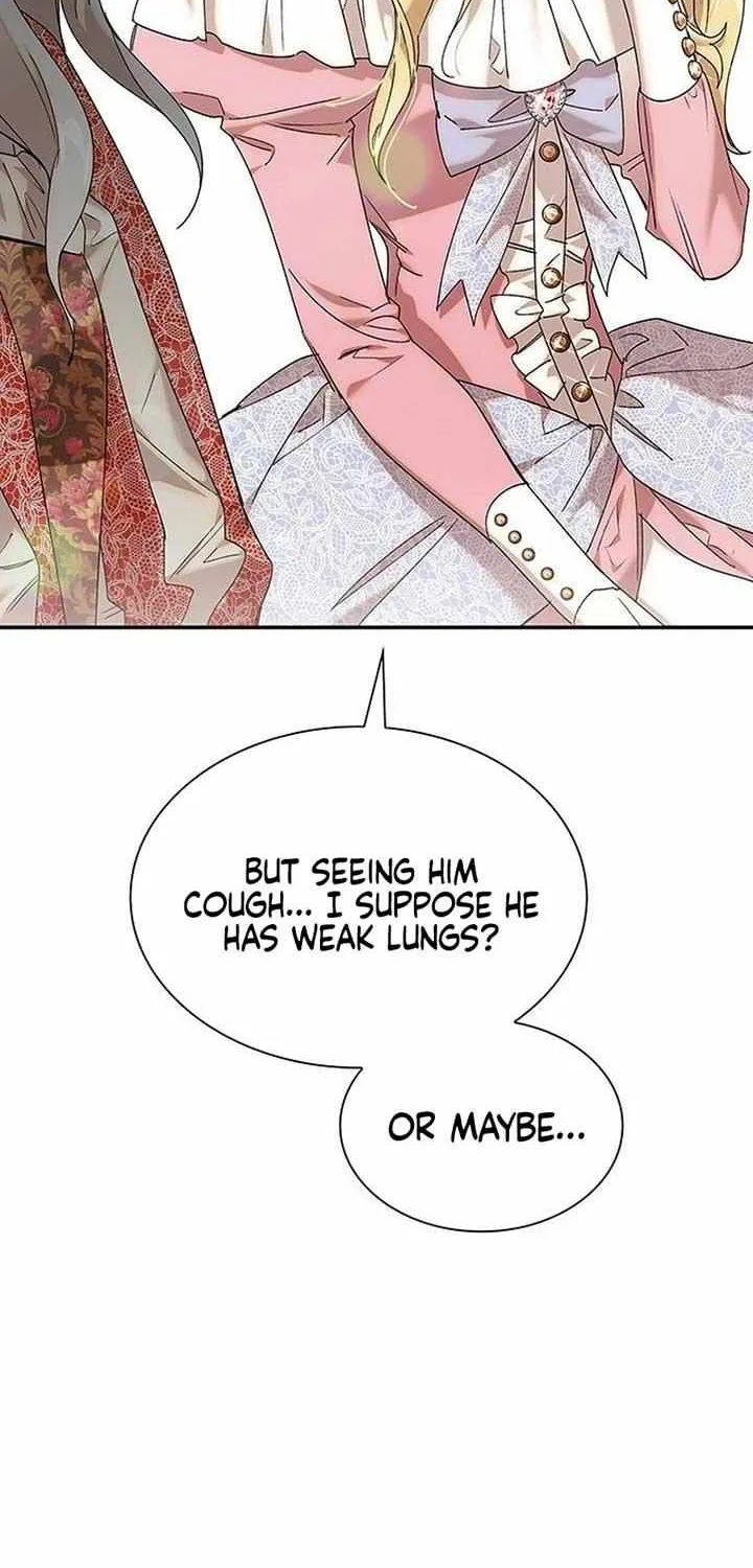 Read Make Sure You Regret It chapter 12 image 57 on Lezhin