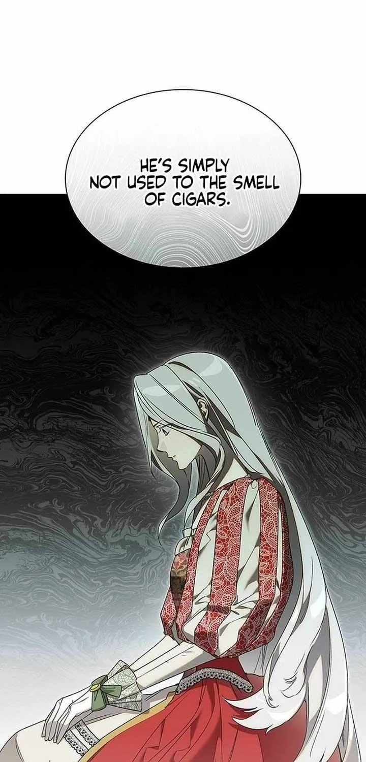 Read Make Sure You Regret It chapter 12 image 58 on Lezhin