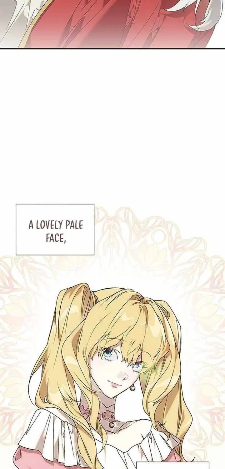 Read Make Sure You Regret It chapter 12 image 59 on Lezhin
