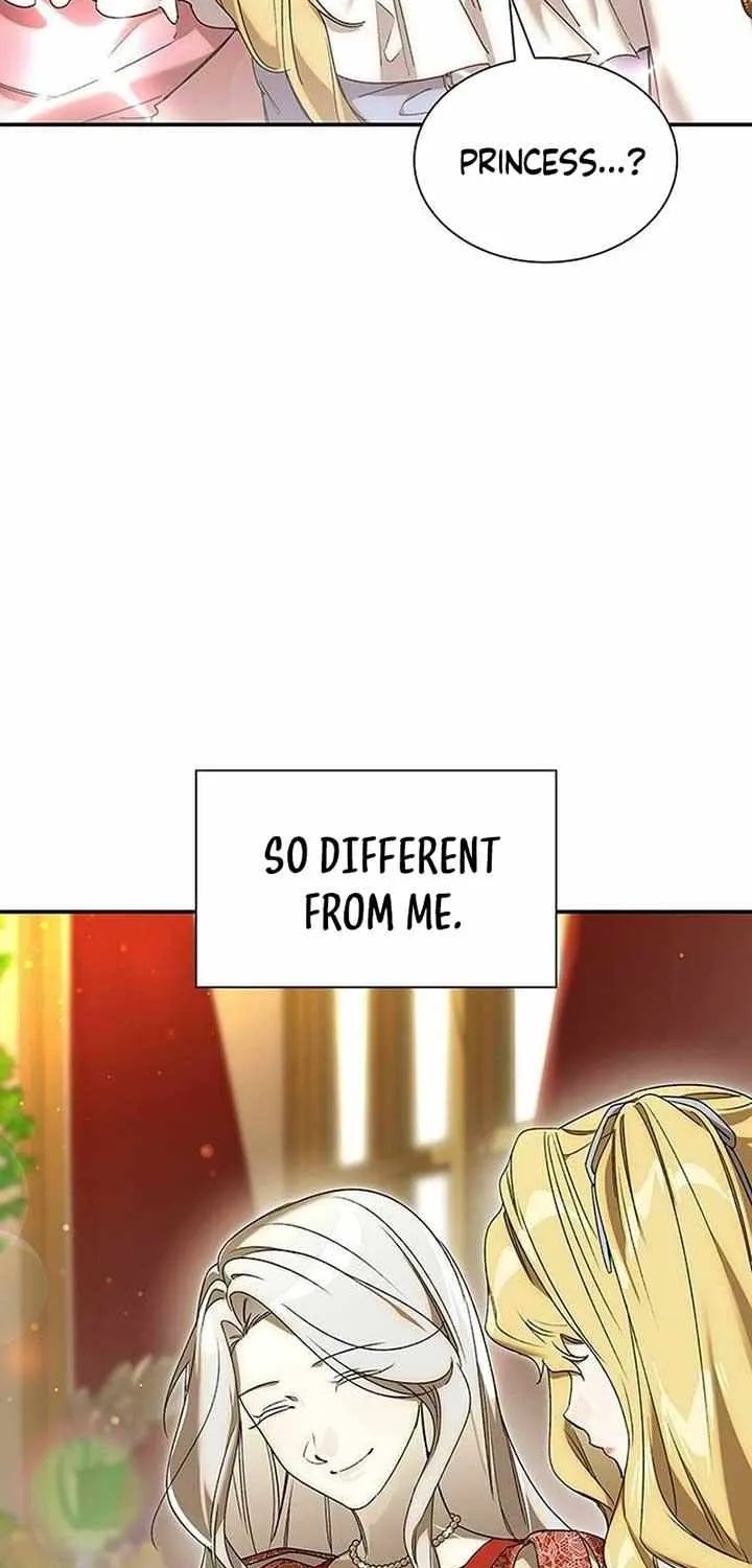 Read Make Sure You Regret It chapter 12 image 62 on Lezhin