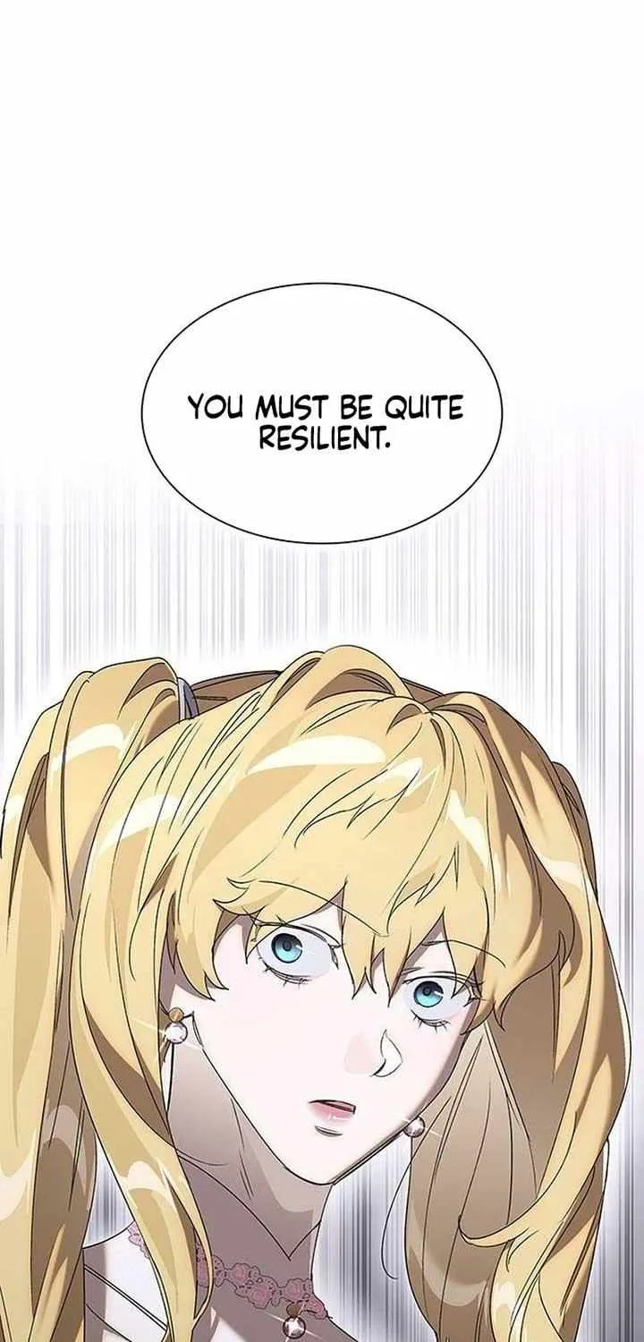 Read Make Sure You Regret It chapter 12 image 65 on Lezhin