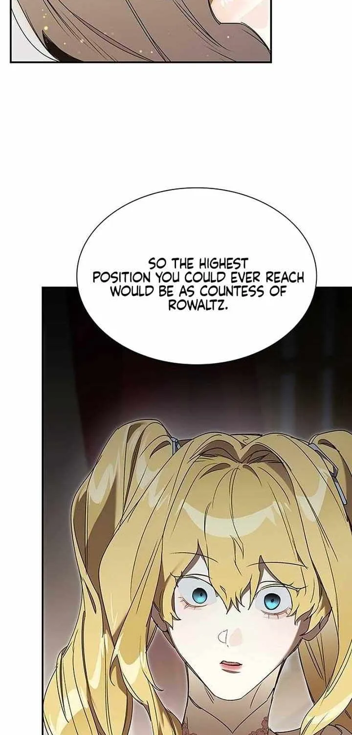 Read Make Sure You Regret It chapter 12 image 69 on Lezhin