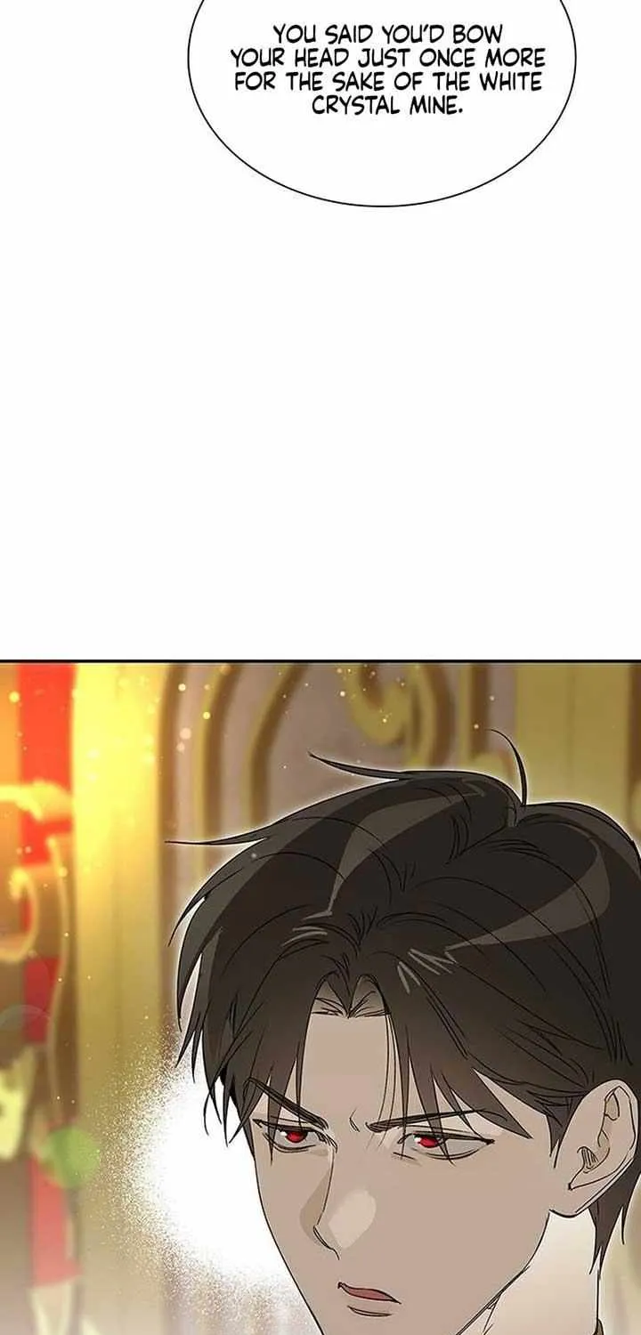 Read Make Sure You Regret It chapter 12 image 7 on Lezhin