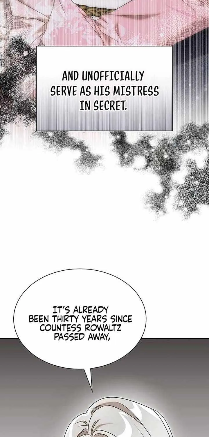 Read Make Sure You Regret It chapter 12 image 74 on Lezhin