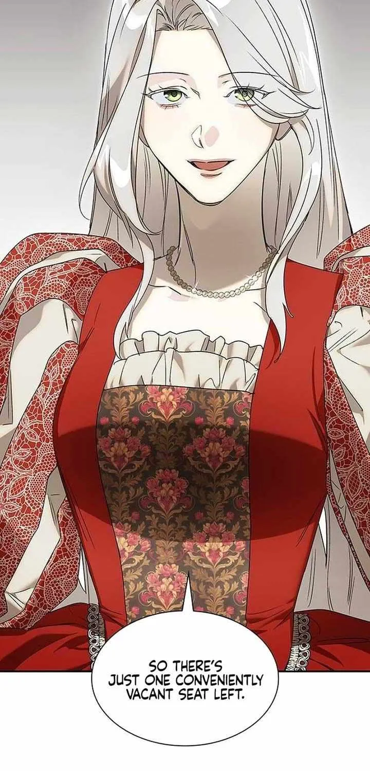 Read Make Sure You Regret It chapter 12 image 75 on Lezhin