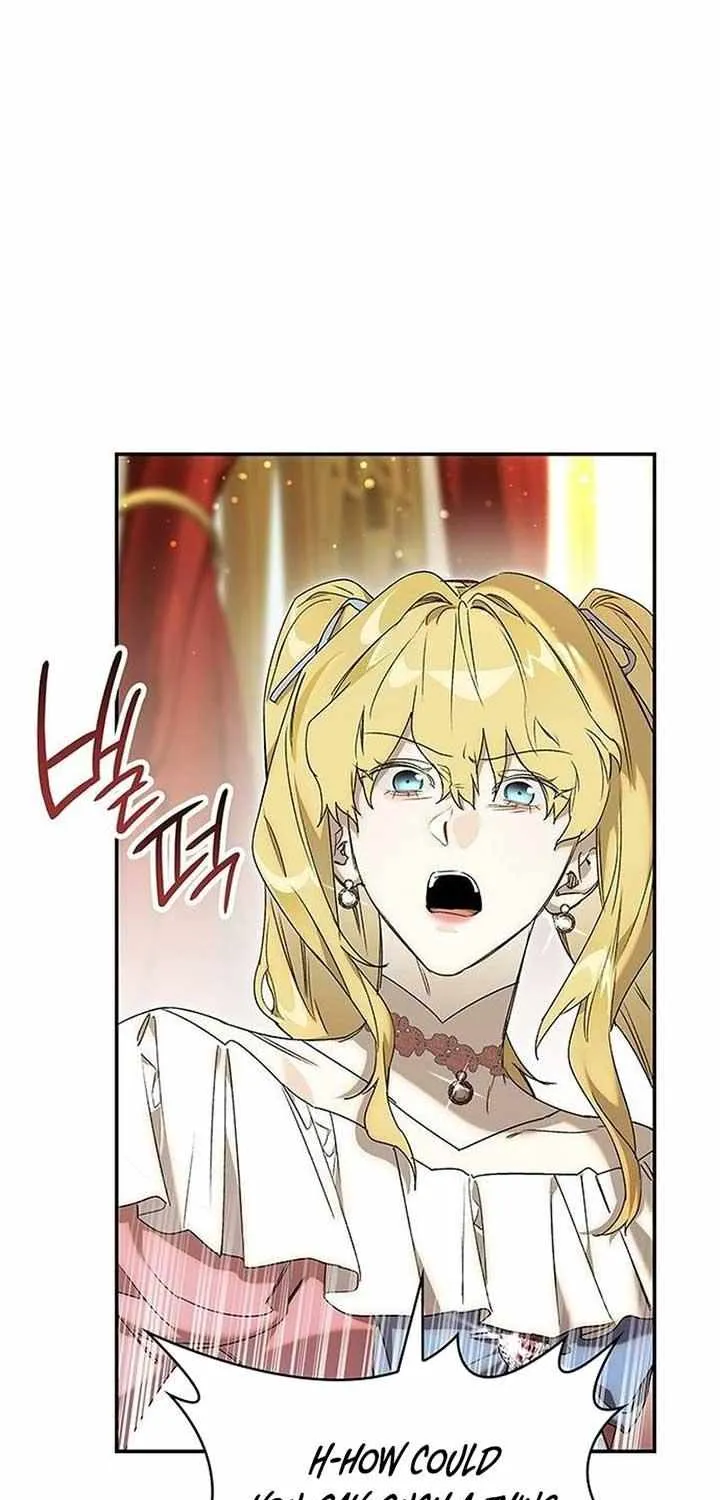 Read Make Sure You Regret It chapter 12 image 76 on Lezhin
