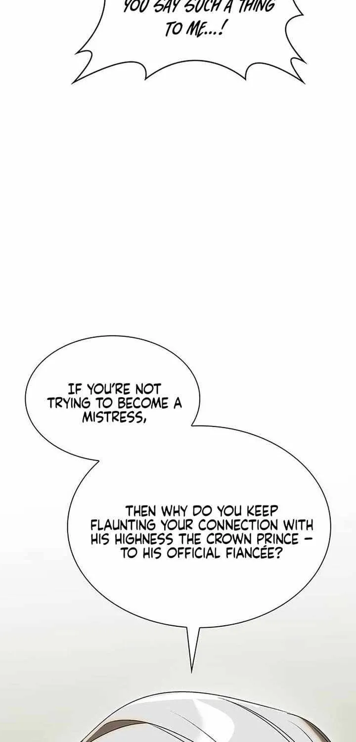 Read Make Sure You Regret It chapter 12 image 77 on Lezhin