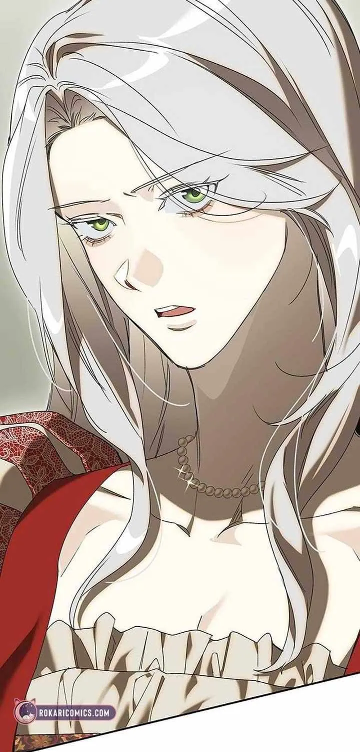 Read Make Sure You Regret It chapter 12 image 78 on Lezhin