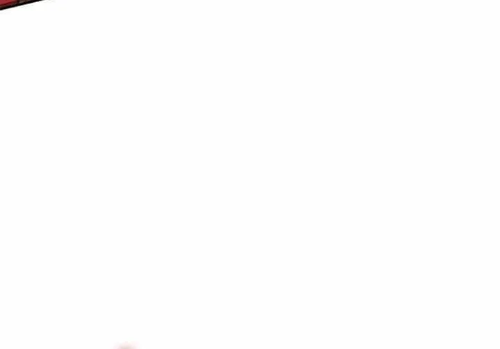 Read Make Sure You Regret It chapter 12 image 79 on Lezhin