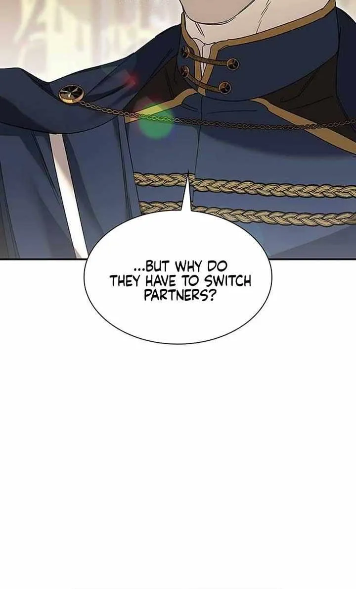 Read Make Sure You Regret It chapter 12 image 8 on Lezhin