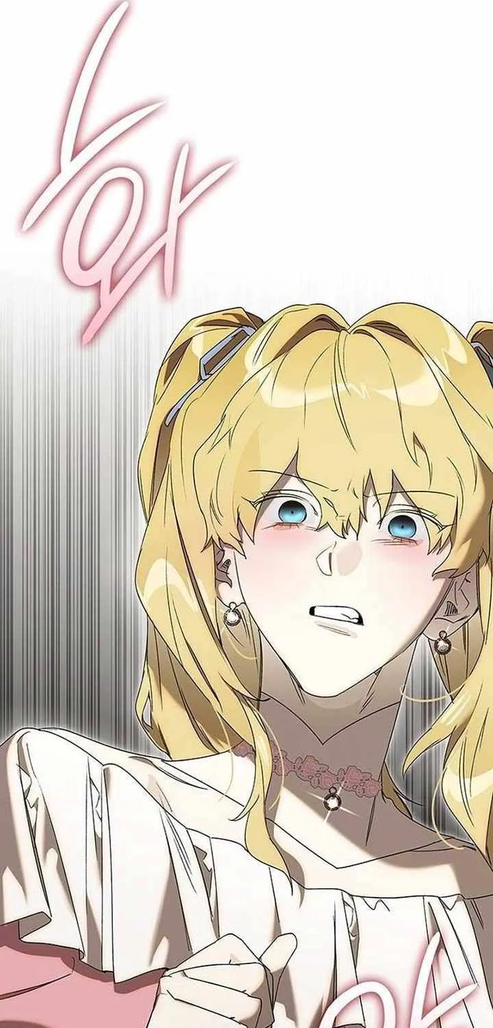 Read Make Sure You Regret It chapter 12 image 80 on Lezhin